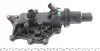 Термостат Renault Clio/Megane 1.4/1.6 02- (89°C) MAHLE MAHLE / KNECHT TH 60 89 (фото 2)
