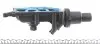 Термостат Renault Clio/Megane 1.4/1.6 02- (89°C) MAHLE MAHLE / KNECHT TH 60 89 (фото 3)