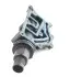 Термостат Renault Clio/Megane 1.4/1.6 02- (89°C) MAHLE MAHLE / KNECHT TH 60 89 (фото 5)
