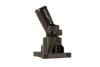 Термостат MAHLE / KNECHT TH 78 90 (фото 1)