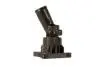 Термостат MAHLE / KNECHT TH 78 90 (фото 1)