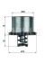 Термостат системи охолодження MAHLE / KNECHT THD171 (фото 1)