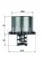 Термостат системи охолодження MAHLE / KNECHT THD171 (фото 1)