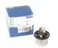 Термостат BMW 5 (E60)/6 (E63) 5.0i 04-10 MAHLE MAHLE / KNECHT THD 1 79 (фото 1)