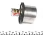 Термостат BMW 5 (E60)/6 (E63) 5.0i 04-10 MAHLE MAHLE / KNECHT THD 1 79 (фото 3)