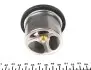 Термостат BMW 5 (E60)/6 (E63) 5.0i 04-10 MAHLE MAHLE / KNECHT THD 1 79 (фото 4)