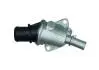 Термостат системи охолодження MAHLE / KNECHT TI10588 (фото 2)