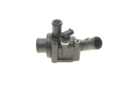 Термостат MB A-Class W168 1.7 CDI (OM 668) 98-04 MAHLE MAHLE / KNECHT TI 11 87