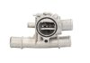 Термостат Fiat Doblo 1.6 01- MAHLE / KNECHT TI 123 88 (фото 2)