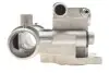 Термостат системи охолодження MAHLE / KNECHT TI 123 88 (фото 3)