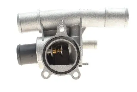 Термостат системи охолодження MAHLE / KNECHT TI 123 88