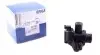 Термостат MB Vaneo (W414)/A-class (W168) 1.4-2.0 97-05 MAHLE MAHLE / KNECHT TI 12 87 (фото 1)
