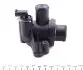 Термостат MB Vaneo (W414)/A-class (W168) 1.4-2.0 97-05 MAHLE MAHLE / KNECHT TI 12 87 (фото 2)