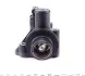Термостат MB Vaneo (W414)/A-class (W168) 1.4-2.0 97-05 MAHLE MAHLE / KNECHT TI 12 87 (фото 3)