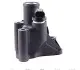 Термостат MB Vaneo (W414)/A-class (W168) 1.4-2.0 97-05 MAHLE MAHLE / KNECHT TI 12 87 (фото 5)