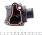 Термостат MB Vaneo (W414)/A-class (W168) 1.4-2.0 97-05 MAHLE MAHLE / KNECHT TI 12 87 (фото 6)