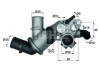 Термостат системы охлаждения MAHLE / KNECHT TI12975 (фото 1)