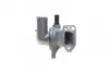 Термостат системи охолодження MAHLE / KNECHT TI 133 88D (фото 2)