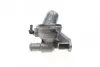 Термостат системи охолодження MAHLE / KNECHT TI 133 88D (фото 3)
