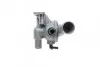 Термостат системи охолодження MAHLE / KNECHT TI 133 88D (фото 4)
