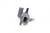Термостат системи охолодження MAHLE / KNECHT TI 133 88D (фото 5)