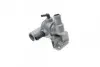 Термостат системи охолодження MAHLE / KNECHT TI 133 88D (фото 6)