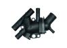 Автозапчасть MAHLE / KNECHT TI13488D (фото 1)
