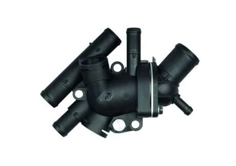 Автозапчасть MAHLE / KNECHT TI13488D