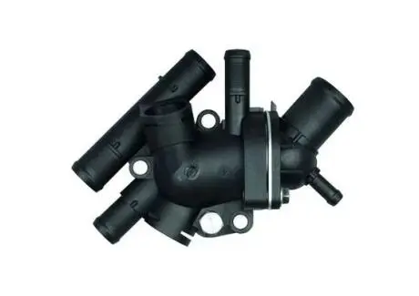 Автозапчасть MAHLE / KNECHT TI13488D
