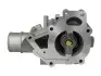 Термостат системи охолодження MAHLE / KNECHT TI13684 (фото 1)