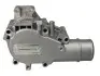 Термостат системи охолодження MAHLE / KNECHT TI13684 (фото 2)