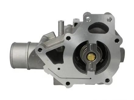 Термостат системи охолодження MAHLE / KNECHT TI13684