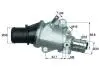 Термостат системы охлаждения MAHLE / KNECHT TI13888 (фото 1)