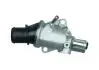 Термостат системы охлаждения MAHLE / KNECHT TI13888 (фото 2)