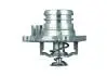 Термостат системи охолодження MAHLE / KNECHT TI1392 (фото 2)