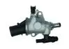 Термостат системы охлаждения MAHLE / KNECHT TI14283 (фото 2)