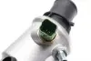 Термостат системи охолодження MAHLE / KNECHT TI 143 88 (фото 2)