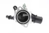 Термостат системи охолодження MAHLE / KNECHT TI 143 88 (фото 3)