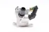 Термостат системи охолодження MAHLE / KNECHT TI 143 88 (фото 4)