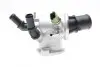 Термостат системи охолодження MAHLE / KNECHT TI 143 88 (фото 6)