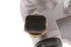 Термостат системи охолодження MAHLE / KNECHT TI 144 88 (фото 3)