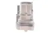 Термостат системи охолодження MAHLE / KNECHT TI 144 88 (фото 4)