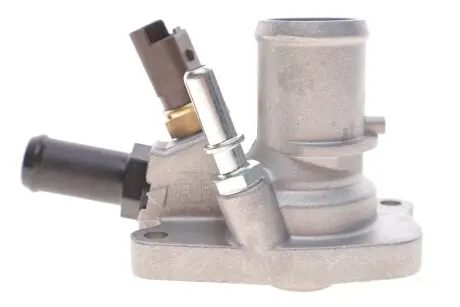 Термостат системи охолодження MAHLE / KNECHT TI 144 88