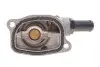 Термостат системи охолодження MAHLE / KNECHT TI 144 88 (фото 5)
