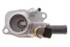 Термостат системи охолодження MAHLE / KNECHT TI 144 88 (фото 6)