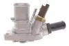 Термостат системи охолодження MAHLE / KNECHT TI 144 88 (фото 7)