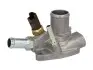 Термостат системы охлаждения MAHLE / KNECHT TI14780 (фото 1)