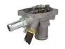 Термостат системы охлаждения MAHLE / KNECHT TI14780 (фото 2)