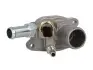 Термостат системы охлаждения MAHLE / KNECHT TI14780 (фото 3)