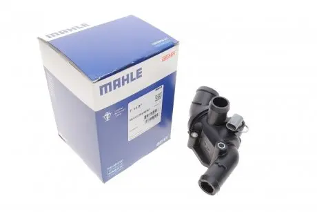 Термостат системи охолодження MAHLE / KNECHT TI 14 87